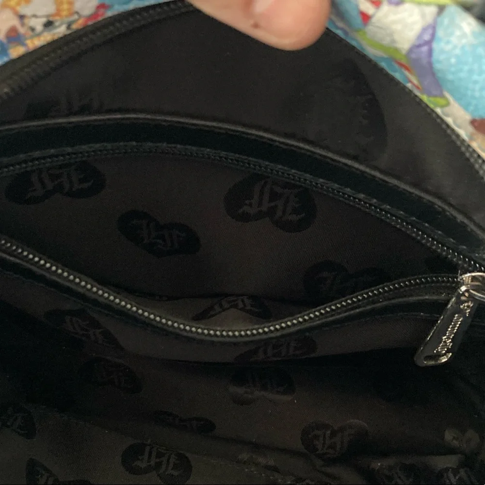 Toy story loungefly purse - Picture 9 of 12